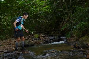 BIB: 
                            <button type="button" onclick="openModal(21851423)" class="btn btn-primary btn-sm float-right btn-popup" data-toggle="modal" data-target=".modal-high-quality">
                        <i class="fas fa-shopping-cart"></i> Add to Cart
                    </button>
                                            <button type="button" onclick="isThisMe(21851423, true)" class="btn btn-success btn-sm float-right btn-popup btn-isme hidden" data-toggle="tooltip" data-placement="bottom" title="นี่คือรูปของคุณใช่ไหม คลิกที่นี่เพื่อเอาเข้าอัลบั้ม">
                        <i class="fas fa-plus"></i> Add to album
                    </button>
                    <button type="button" onclick="isThisMe(21851423, false)" class="btn btn-warning btn-sm float-right btn-popup btn-isnotme hidden">
                        <i class="fas fa-ban"></i> Remove from album
                    </button>